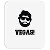 very bad trip vegas hangover Mousepad