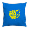 chese Throw Pillow