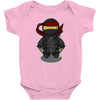 ninja Baby Onesie