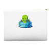 call of the kiddie pool Accessory Pouches