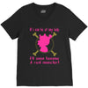 Tony Tony Chopper One Piece V-Neck Tee