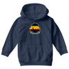 honk if you love justice! Youth Hoodie