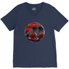 Thundercats V-Neck Tee