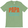 call me papa T-Shirt