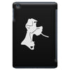Tramp iPad Mini