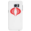 cobra gi joe Samsung Galaxy S7 Edge