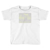hauling a Toddler T-shirt