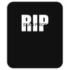 sean price rip Mousepad