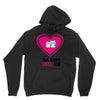 owl always love you Unisex Hoodie