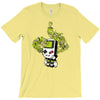pixel dreams T-Shirt