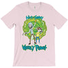 nick and sunday T-Shirt