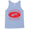 master baiter (2) Tank Top