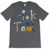 Trick or Treat T-Shirt