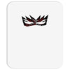 mark of the ninja   focus Mousepad