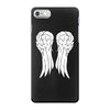 Daryl Wing iPhone 7 Case