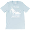 keystone wounded wariors T-Shirt