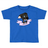 ych Toddler T-shirt