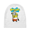 minion bob Baby Beanies
