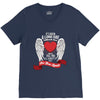 it&rsquo;s been a long day without you [ your name ] and i&rsquo;ll tell you a V-Neck Tee