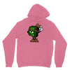 dollar king Unisex Hoodie