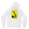strong man Unisex Hoodie