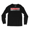 TOP PLAYER Long Sleeve Shirts