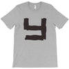 couplesy T-Shirt