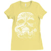 storm trooper Ladies Fitted T-Shirt
