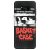 basket case 80s horror movie Samsung Galaxy S8