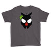 ranma Youth Tee