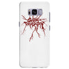 cattle decapitation Samsung Galaxy S8 Plus