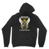 fishing fanatic1 Unisex Hoodie