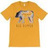 Big Dipper T-Shirt