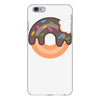 donut iPhone 6 Plus/6s Plus Case