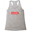 Hickies Hypebeast Racerback Tank