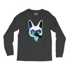 kiki's delivery service Long Sleeve Shirts