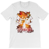 the hunter T-Shirt