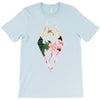 Skyrim T-Shirt