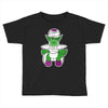 piccoyoshi Toddler T-shirt