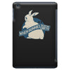 jurassic bunnies iPad Mini