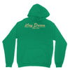 Prince Unisex Hoodie