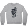 soot buster Crewneck Sweatshirt
