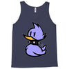 quack quack Tank Top