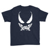 venom Youth Tee