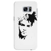 xxxtentacion Samsung Galaxy S7 Edge