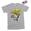 astronout Exclusive T-shirt