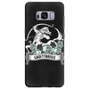 sagittarius rose zodiac Samsung Galaxy S8 Plus Case