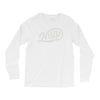 narp Long Sleeve Shirts