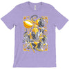 pandawa lima T-Shirt