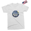 Art Gogh Exclusive T-shirt